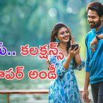 Aay Movie: అయ్యా బాబోయ్.. ఆయ్ కలక్షన్స్ చూసారా.. అదిరిపోయాయండీ బాబు