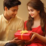 Rakhi Return Gifts For Sister: రాఖీ రోజు మీ సోదరికి ఈ గిఫ్ట్స్ ఇచ్చి సర్‌ప్రైజ్ చేయండి