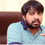 Abhinav Gomatam: బిగ్ బాస్ 8 కి టాలీవుడ్ హీరో కమ్ కమెడియన్ ఎంట్రీ?