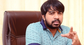 Indra Movie: రికార్డు స్థాయిలో ఇంద్ర రీ-రిలీజ్ టికెట్‌ బుకింగ్స్‌