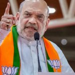 Amit Shah: మీరు అనుకున్నది ఎప్పటికీ జరగదు..ఇండియా కూటమిపై అమిత్ షా సెటైర్లు