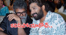 Drinking Too Much Water: పరగడుపున నీళ్లు ఎక్కువగా తాగుతున్నారా..? ఏం అవుతుందో తెలుసా