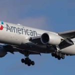 Flight Passenger Chaos: ‘ఎయిర్ హోస్టెస్ నాతో శృంగారం చేయాలి లేకపోతే దూకేస్తా’.. విమానంలో ప్రయాణికుడి హల్ చల్!