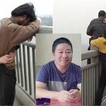 Angel of Nanjing: 469 మందిని ఆత్మహత్యలు చేసుకోకుండా కాపాడిన హీరో ఇతనే.. ఇదంతా ఎలా చేశాడంటే..
