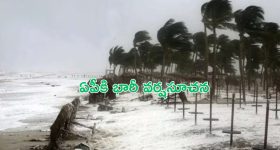 Harishrao: ప్రజారోగ్యం కంటే ఏదైనా ముఖ్యమైనది ఉన్నదా..? : హరీశ్‌రావు