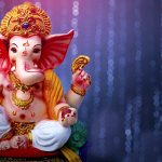 Lord Ganesh 108 Names: వినాయక చవితి నాడు ఈ 108 నామాలు మరియు మంత్రాలు జపిస్తే అన్ని పాపాలు తొలగిపోతాయి