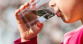 Drinking Too Much Water: పరగడుపున నీళ్లు ఎక్కువగా తాగుతున్నారా..? ఏం అవుతుందో తెలుసా