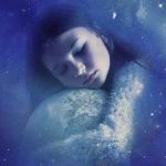 Dead Dream Meaning: కలలో చనిపోయిన బంధువులు కనిపిస్తున్నారా.. ఏం అవుతుందో తెలుసా ?