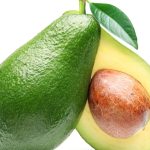 Avocado Health Benefits: అవకాడోతో ఎన్ని లాభాలో తెలిస్తే అస్సలు వదిలిపెట్టరు !