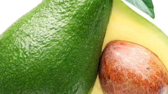 Avocado Health Benefits: అవకాడోతో ఎన్ని లాభాలో తెలిస్తే అస్సలు వదిలిపెట్టరు !