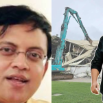 Babu Gogineni demand: బిగ్ బాస్ హోస్టింగ్ కు నాగార్జున అనర్హుడు : బాబు గోగినేని
