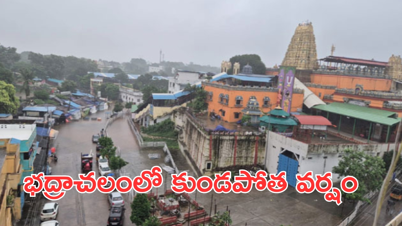 Bangladesh SCBA President demand: షేక్ హసీనాను అప్పగించండి.. భారత్‌కు వర్తమానం