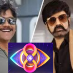 Nagarjuna replace: బాలకృష్ణ బిగ్ బాస్ హోస్ట్ గా రాబోతున్నాడా? నాగ్ అభిమానుల్లో టెన్షన్