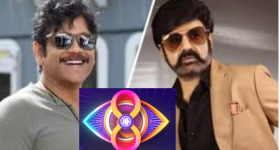 Hydra Demolition: హైడ్రా స్పీడ్‌కి.. మాట మార్చిన బీఆర్ఎస్..