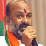 Bandi Sanjay open offer: సీఎం రేవంత్ కు బండి సంజయ్ భారీ ఆఫర్