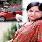 Bangladesh actress Rokeya Prachi: దాడులకు భయపడి అండర్ గ్రౌండ్ కు వెళ్లిపోయిన బంగ్లాదేశ్ నటి
