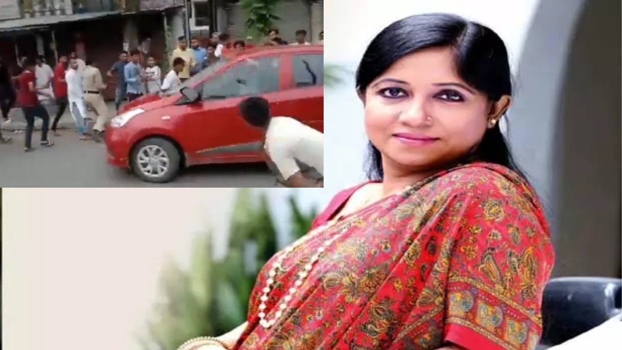 MLA Nandamuri Balakrishna: ఆర్టీసీ బస్సు డ్రైవర్ గా మారిన నందమూరి బాలకృష్ణ