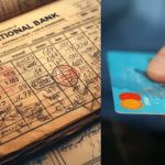 Bank Negative Balance: బ్యాంకు లో నెగిటివ్ బ్యాలెన్స్ తో డబ్బులు కట్ అవుతున్నాయా?.. ఇలా చేయండి.. తిరిగి వస్తాయి!!