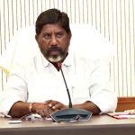 Bhatti Vikramarka: హైదరాబాద్‌లో పాపన్న విగ్రహం ఏర్పాటు.. డిప్యూటీ సీఎం
