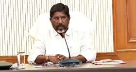 Bhatti Vikramarka: హైదరాబాద్‌లో పాపన్న విగ్రహం ఏర్పాటు.. డిప్యూటీ సీఎం