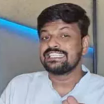 Big Boss fame Adi Reddy: బిగ్ బాస్ మోసాలు ఇన్నిన్ని కావయా? బీ కేర్ ఫుల్ అంటున్న ఆదిరెడ్డి