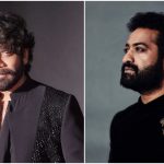 Nagarjuna replacement demand: బిగ్ బాస్ నాగార్జునను రీప్లేస్ చేయాలని పెరుగుతున్న ఒత్తిడి.. మళ్లీ ఎన్టీఆర్ రావాలని డిమాండ్