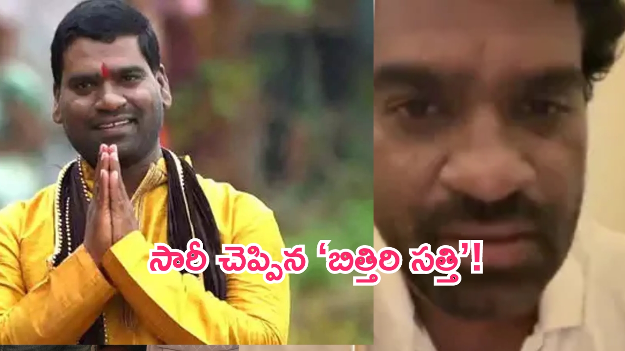 Vinesh Phogat: పార్లమెంటులో వినేశ్ ఫోగట్ ఒలింపిక్స్ వివాదంపై రచ్చ.. రాజ్యసభ నుంచి ప్రతిపక్షాల వాకౌట్!
