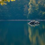 lake missing: చెరువు మిస్సింగ్.. వెతకండి సారూ అంటూ, పోలీసులకు బీజేపీ నేతల విన్నపం..