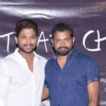 Iam that Change short film: ఆలోచన రేకెత్తిస్తున్న అల్లు అర్జున్-సుకుమార్ షార్ట్ ఫిలిం