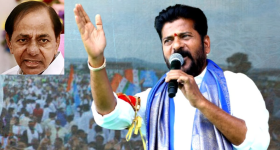 Hema Committee Malayalam Cinema: సినీ ఇండస్ట్రీలో మహిళలపై లైంగిక వేధింపులు నిజమే.. 'కొత్త చట్టం తీసుకురావాలి'