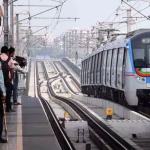 new air ports, metro projects: కీలక ప్రాజెక్టులకు కేంద్రం గ్రీన్ సిగ్నల్.. క్యాబినెట్ ఆమోదం