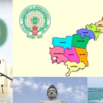 Chandrababu Naidu: సెప్టెంబర్ 1 ఏపీ సీఎం చంద్రబాబుకు ఎంతో ప్రత్యేకం..ఎందుకో తెలుసా?