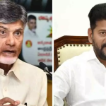 CM Reventh Reddy: రేవంత్ ను ఫాలో అవుతున్న చంద్రబాబు