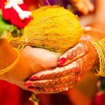 Marriage Remedies: ఎన్ని ప్రయత్నాలు చేసినా పెళ్లి అవ్వట్లేదా ? ఈ చర్యలు పాటిస్తే త్వరలో మీ ఇంట్లో పెళ్లి భాజాలు మోగుతాయి
