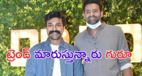 Dk Shiva kumar: 'బీజేపీకి అనుకూలంగా నిర్ణయాలు తీసుకుంటే.. మరి ప్రజాస్వామ్యంలో ప్రభుత్వాలెందుకు..?'