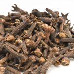 Cloves For Diabetes: వీటితో షుగర్ ఇట్టే తగ్గిపోతుంది తెలుసా ?