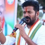 CM Revanth Reddy: సీఎం రేవంత్ రెడ్డికి నోటీసులిచ్చిన కోర్టు.. ఎందుకంటే ?