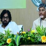 cm chandrababu new task to pawan: డిప్యూటీ సీఎం పవన్‌కు సీఎం చంద్రబాబు న్యూ టాస్క్..