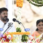 CM Reavanth Reddy: సీఎం రేవంత్ కీలక ప్రకటన..త్వరలోనే రైతు భరోసా