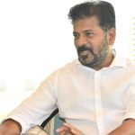 Telangana: అభివృద్ధిలో ‘స్పీడ్’.. ప్రత్యేక మిషన్ ఏర్పాటు