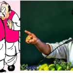 BRS MLAs suspensions : బీఆర్ఎస్ నుంచి మరో ఆరుగురు? వెళ్లక తప్పదా?