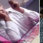 Viral Video: ‘ఒక్క ముద్దు పెడితే సెలవు ఇప్పిస్తా’.. కాలేజీలో మహిళా టీచర్‌ను వేధించిన మేనేజర్!