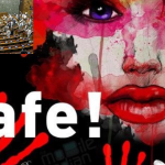 MPs and MLAs face cases of crimes against women : ఆడవారిపై వేధింపుల కేసుల్లో భారత్ లో ఇంతమంది పొలిటీషియన్లు ఉన్నారా?