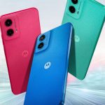 Flipkart Diwali Sale 2024 : ఫ్లిప్కార్ట్ దివాళి సేల్ రేపే ప్రారంభం.. మోటోరోలా ఫోన్స్ పై కళ్ళు చెదిరే ఆఫర్స్