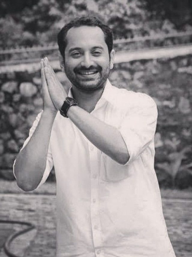 Fahadh Faasil: పుష్ప విలన్ టాప్ 10 బెస్ట్ మూవీస్.. అస్సలు మిస్ అవ్వద్దు