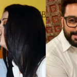 Abhishek, Aishwarya Rai viral vedio : ఐశ్వర్య..అభిషేక్ బచ్చన్ కాపురంలో చిచ్చుపెట్టింది అతడేనా?