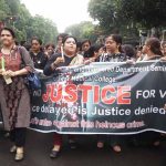Kolkata Doctor murder: దేశవ్యాప్తంగా డాక్టర్ల సమ్మె.. కోల్‌కతా మర్డర్‌కు వ్యతిరేకంగా భారీ నిరసన