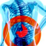 Digestion Problem: వర్షాకాలంలో అజీర్ణ సమస్యతో ఇబ్బంది పడుతున్నారా ? అయితే ఈ ఫుడ్ అస్సలు తినకండి