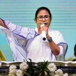 Mamata Banerjee: కలకత్తా ట్రైనీ వైద్యురాలి ఘటనపై దర్యాప్తునకు దీదీ డెడ్‌లైన్
