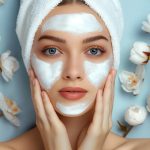 Homemade Face Bleach: ఫేషియల్స్ కోసం బ్యూటీపార్లర్‌కు వెళ్తున్నారా ?  ఇంట్లోనే చేసుకోండిలా !
